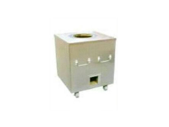 Kitchen Ware